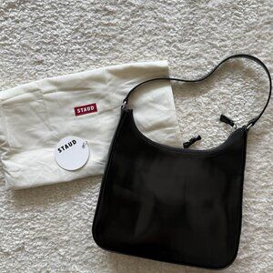STAUD Alec Bag